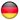 deutsche Version deutsche Version