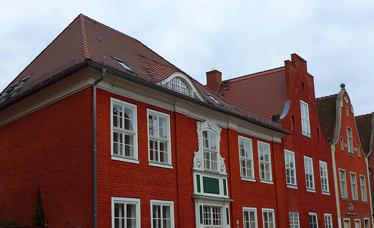 Potsdam Rallye Classic