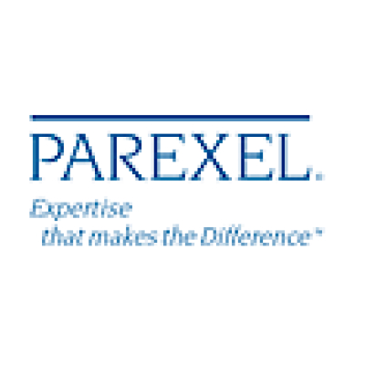 PAREXEL