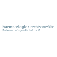 harms-ziegler, Rechtsanwälte